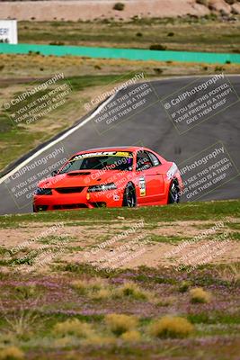 media/Feb-25-2024-Speed Ventures (Sun) [[b9a2a97a4d]]/Mustang Drivers Club/Session 3 (Turn 2)/